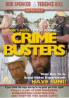 Crimebusters [1977]