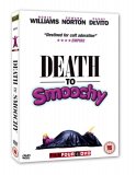 Death To Smoochy [2002]