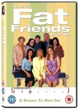 Fat Friends - Series 2