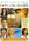 I Heart Huckabees [2004]