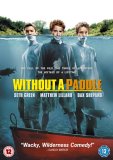 Without A Paddle [2004]