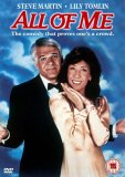 All Of Me [1984]