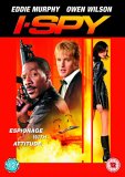 I Spy [2003]