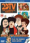 2DTV - Series 3