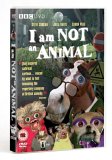 I Am Not An Animal