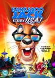 Kangaroo Jack - G'day USA