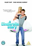 A Cinderella Story [2004]