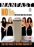 Manfast [2003]
