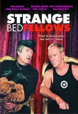 Strange Bedfellows