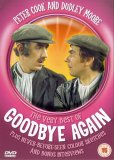 Peter Cook and Dudley Moore - The Best of Goodbye Again