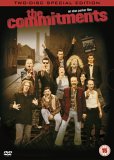 The Commitments (Special Edition) [1991]