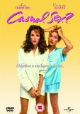Casual Sex? [1988]