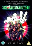 Ghostbusters 2 [1989]