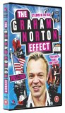 Graham Norton - The Graham Norton Effect