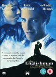The Englishman Who Went Up A Hill But Came Down A Mountain [1995]