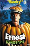 Ernest Scared Stupid [1991]