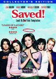 Saved [2004]