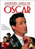 Oscar [1991]