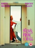 Scenes From A Mall [1991]