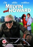 Melvin And Howard [1980]