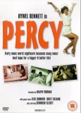 Percy [1971]