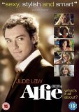 Alfie [2004]
