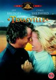 Texasville [1990]