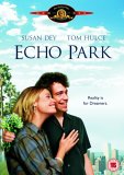 Echo Park [1986]