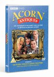 Acorn Antiques