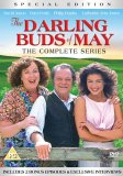 The Darling Buds Of May - Complete