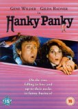 Hanky Panky [1982]