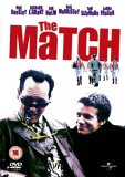 The Match [1999]