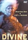 Divine - Shoot Your Shot / Live At The Hacienda [1983]