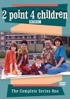 2 Point 4 Children