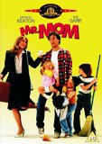Mr Mum [1983]