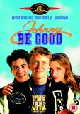 Johnny Be Good [1987]