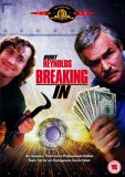 Breaking In [1988]