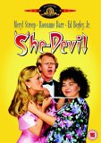 She-Devil [1989]