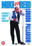 Mike Reid - Live At The London Palladium [1995]