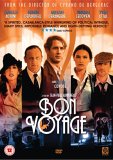 Bon Voyage [2003]