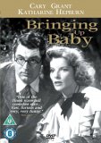 Bringing Up Baby
