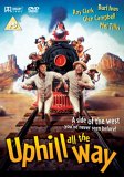 Uphill All The Way [1985]