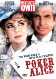 Poker Alice [1987]