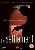 The Settlement