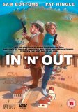 In 'n' Out [1984]