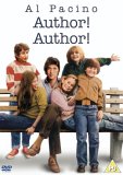 Author, Author [1982]