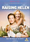 Raising Helen [2004]