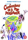 Confessions Of A Pop Performer [1975]
