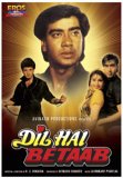 Dil Hai Betaab