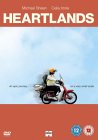 Heartlands
